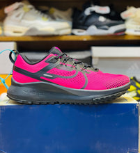 Women's Nike Pegasus Trail 4 Gore-TEX