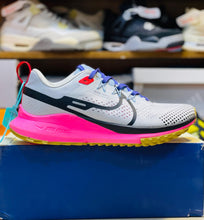 Women's Nike Pegasus Trail 4 Gore-TEX
