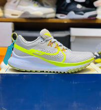 Women's Nike Pegasus Trail 4 Gore-TEX
