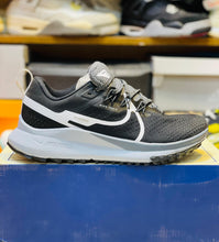 Women's Nike Pegasus Trail 4 Gore-TEX