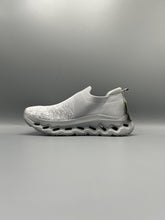 Sketchers - Slip-ins Glide-Step Pro - Everyday