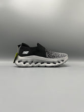 Sketchers - Slip-ins Glide-Step Pro - Everyday