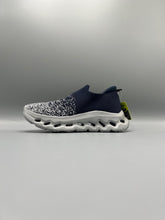 Sketchers - Slip-ins Glide-Step Pro - Everyday