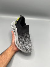 Sketchers - Slip-ins Glide-Step Pro - Everyday