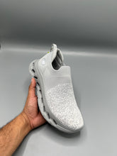 Sketchers - Slip-ins Glide-Step Pro - Everyday