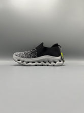 Sketchers - Slip-ins Glide-Step Pro - Everyday