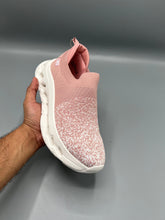 Sketchers - Slip-ins Glide-Step Pro - Everyday