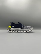 Sketchers - Slip-ins Glide-Step Pro - Everyday