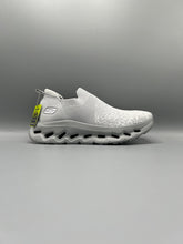 Sketchers - Slip-ins Glide-Step Pro - Everyday