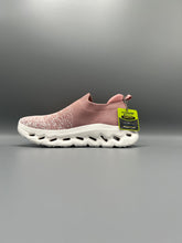 Sketchers - Slip-ins Glide-Step Pro - Everyday