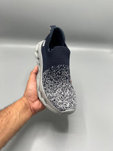 Sketchers - Slip-ins Glide-Step Pro - Everyday