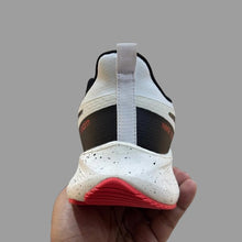 NKE - Air Zoom Pegasus 40