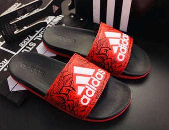 AD - Adilette Comfort Slides (Premium)