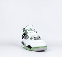 NKE Air Jordan 4 - Classic