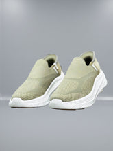 1 Walk Distance Walker Slip-on Sneakers