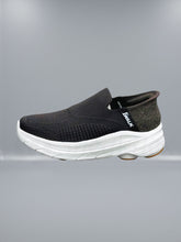 1 Walk Distance Walker Slip-on Sneakers