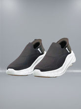 1 Walk Distance Walker Slip-on Sneakers