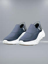 1 Walk Distance Walker Slip-on Sneakers