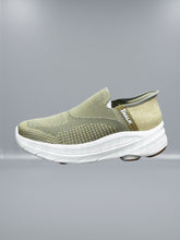 1 Walk Distance Walker Slip-on Sneakers