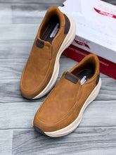 1st Running Slip-Ins Relaxed Fit Arch Fit Shoes