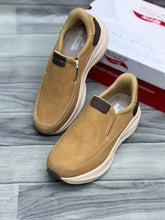 1st Running Slip-Ins Relaxed Fit Arch Fit Shoes
