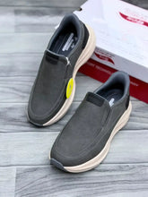 1st Running Slip-Ins Relaxed Fit Arch Fit Shoes