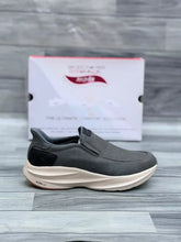 1st Running Slip-Ins Relaxed Fit Arch Fit Shoes