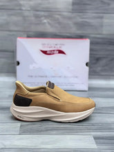 1st Running Slip-Ins Relaxed Fit Arch Fit Shoes