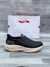 1st Running Slip-Ins Relaxed Fit Arch Fit Shoes
