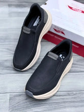 1st Running Slip-Ins Relaxed Fit Arch Fit Shoes
