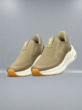 1st Looks Air-Cooled Memory Foam Slip-On Shoes