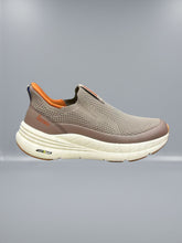 1st Looks Air-Cooled Memory Foam Slip-On Shoes