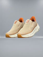 1st Looks Air-Cooled Memory Foam Slip-On Shoes