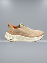 1st Looks Air-Cooled Memory Foam Slip-On Shoes