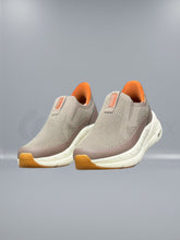 1st Looks Air-Cooled Memory Foam Slip-On Shoes