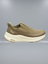 1st Looks Air-Cooled Memory Foam Slip-On Shoes