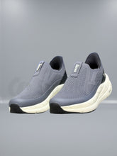 1st Looks Air-Cooled Memory Foam Slip-On Shoes