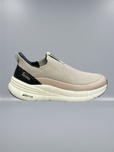 1st Looks Air-Cooled Memory Foam Slip-On Shoes