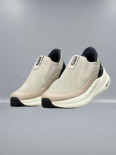 1st Looks Air-Cooled Memory Foam Slip-On Shoes