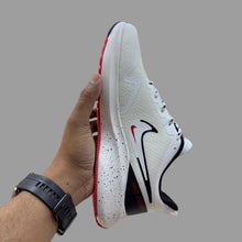 NKE - Air Zoom Pegasus 40