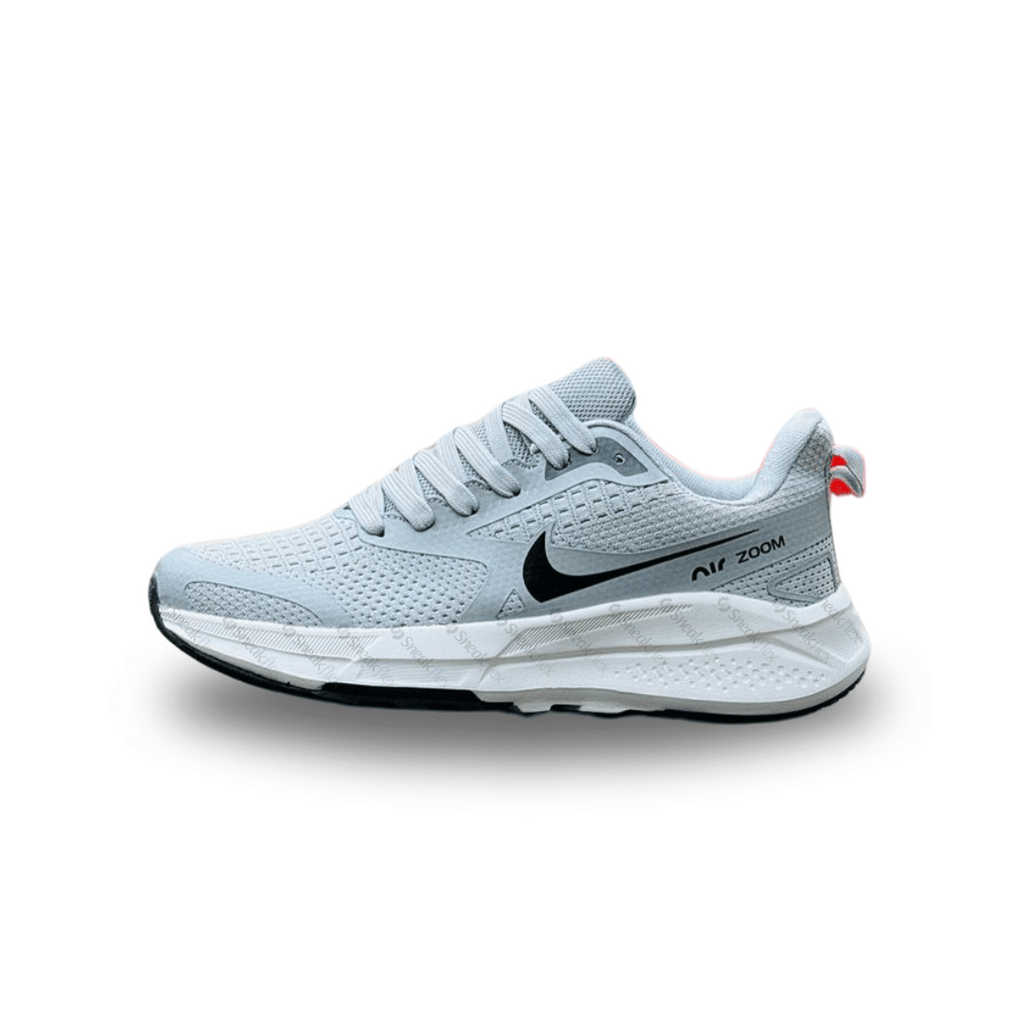 Buy Nike Air Zoom Next Runner Best Running Shoes– Sneakflex.pk