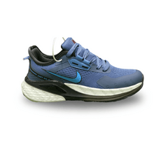 Nike Air Zoom Pegasus 41 