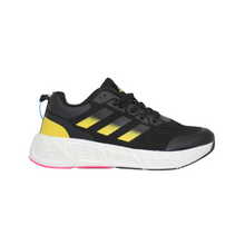 Adidas  Ultrabounce Running Shoes 