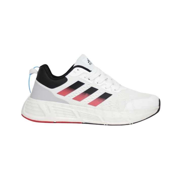 Adidas shoes price in pakistan 2018 clearance