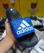 AD - Adilette Comfort Slides (Premium)