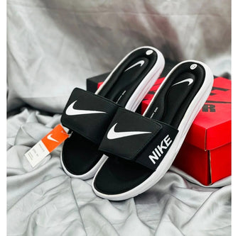 NKE - Comfort Footbed Slides