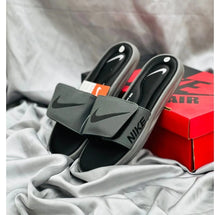 NKE - Comfort Footbed Slides