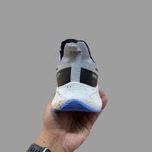 NKE - Air Zoom Pegasus 40