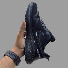 NKE - Air Zoom Pegasus 40