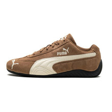 Puma Speedcat OG